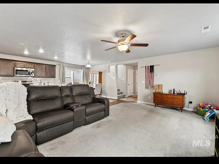 7662 S Sea Breeze Way — Photo 7