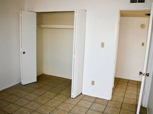 1726 E Ocotillo Rd, Phoenix, AZ 85016