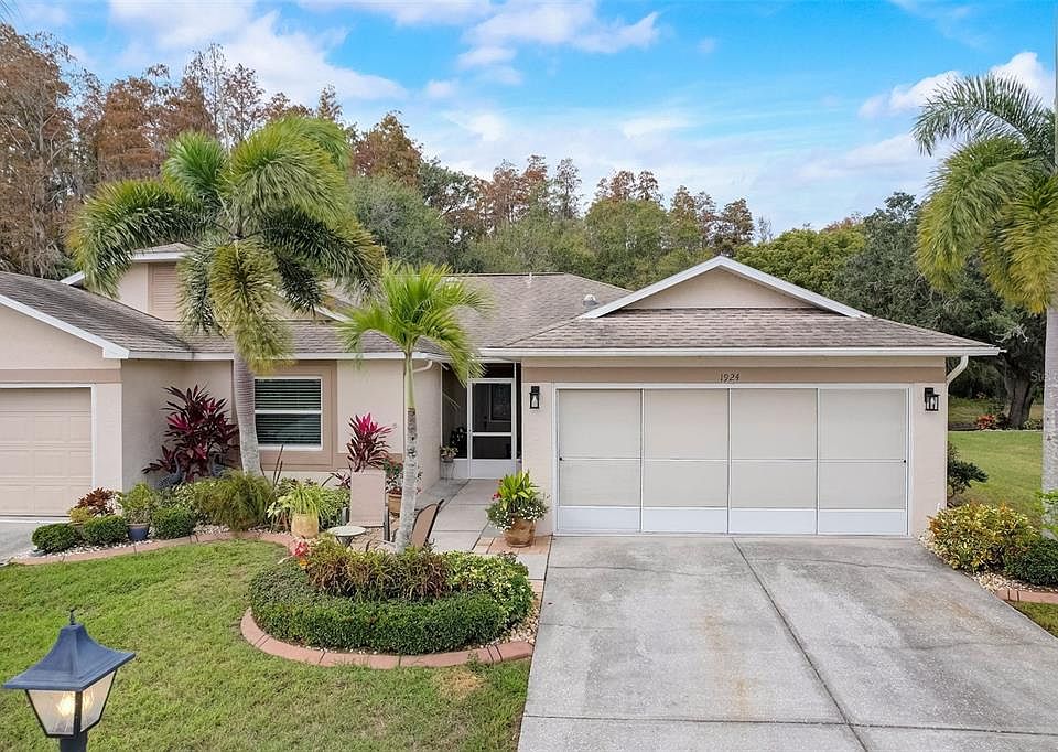1st image of 1924 GRAND CYPRESS LANE