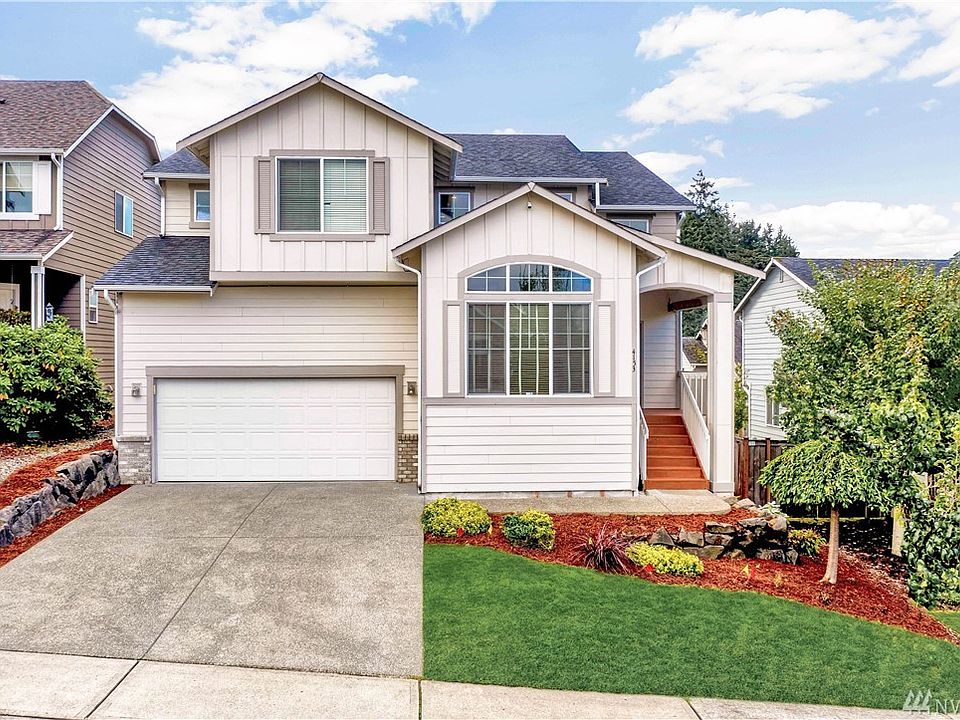 1st image of 4153 S 350th Pl