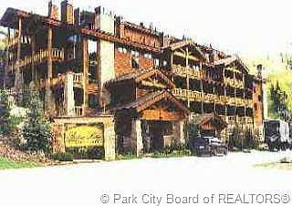 1st image of 7660 Royal St E #102