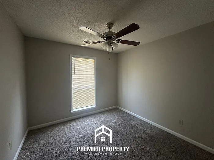 6689 Harpeth Cv — Photo 14