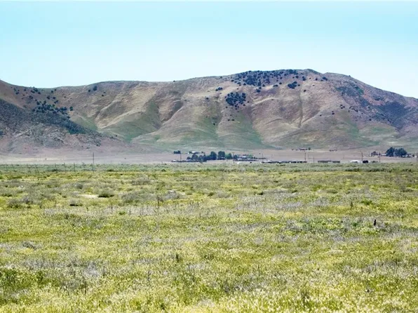 12450 Clio Trl #54, Santa Margarita, CA 93453