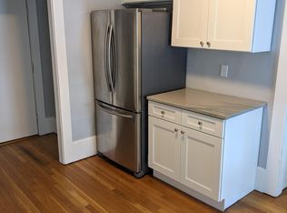 70 Orchard St #3N, New Bedford, MA 02740