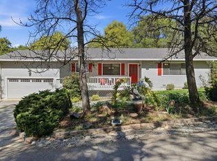 6637 Baralee Ln, Placerville, CA 95667