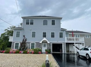 1716 Perch Hole Point Pl, Point Pleasant Beach, NJ 08742