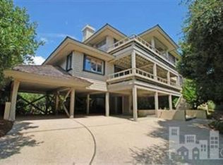 261 Beach Rd N, Wilmington, NC 28411