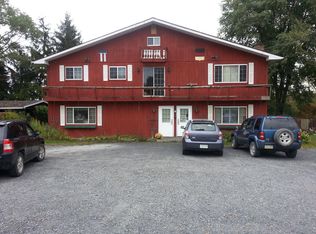 6112 Route 209 Rte, Stroudsburg, PA 18360