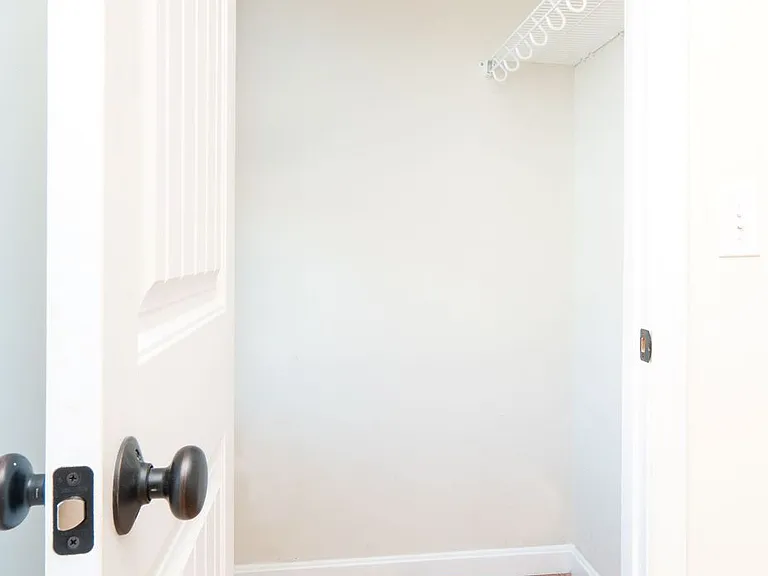 Amy's Commons — Photo 13