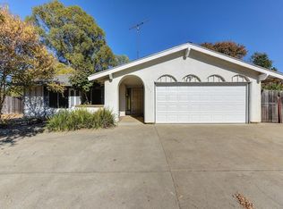 3005 Brisbane Ct, Sacramento, CA 95826