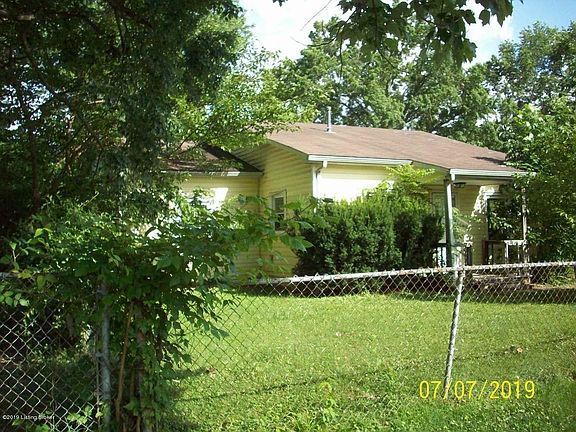 2nd image of 6613 Capella Ln