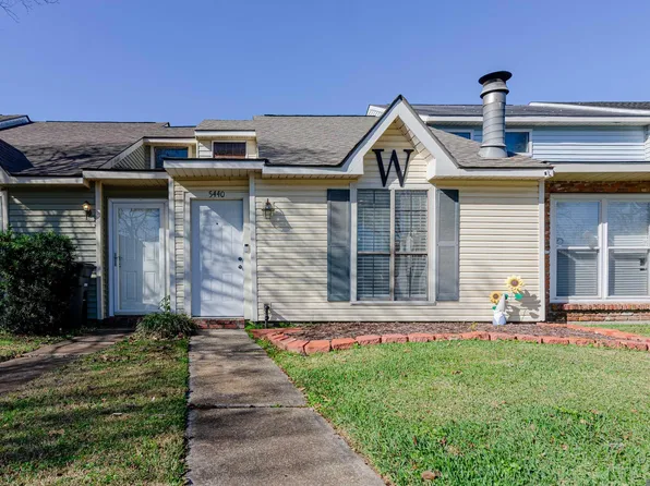 5440 Sleepy Hollow Dr, Baton Rouge, LA 70817