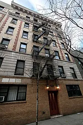 Rented by Julianna Realty Corp