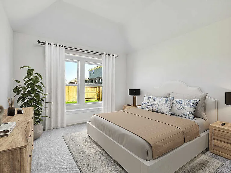 564 Biscayne Bay Bnd — Photo 13