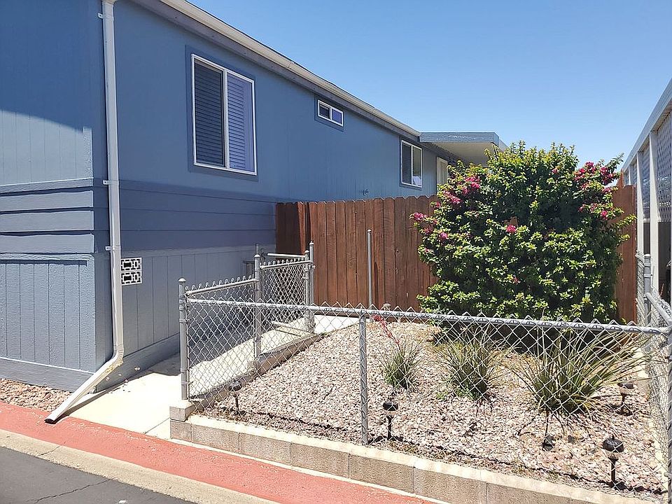 2nd image of 2400 W Valley Pkwy Space 96