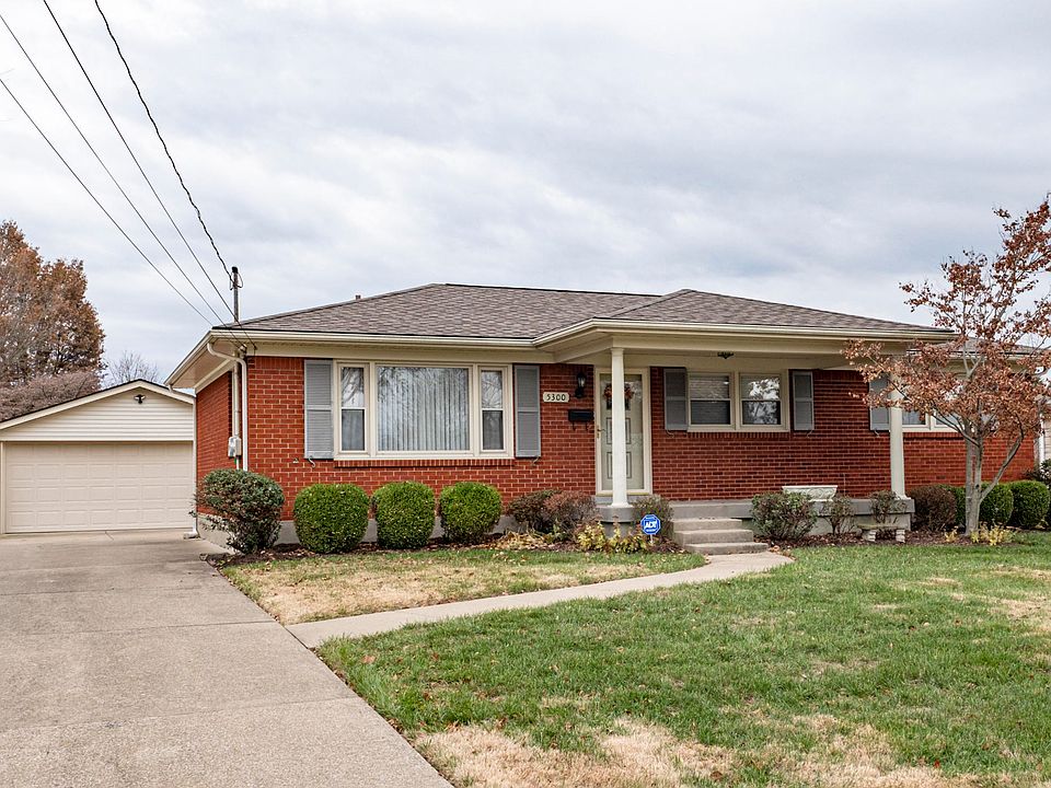 1st image of 5300 Twinkle Dr
