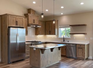 1332 Nunneley Rd, Paradise, CA 95969