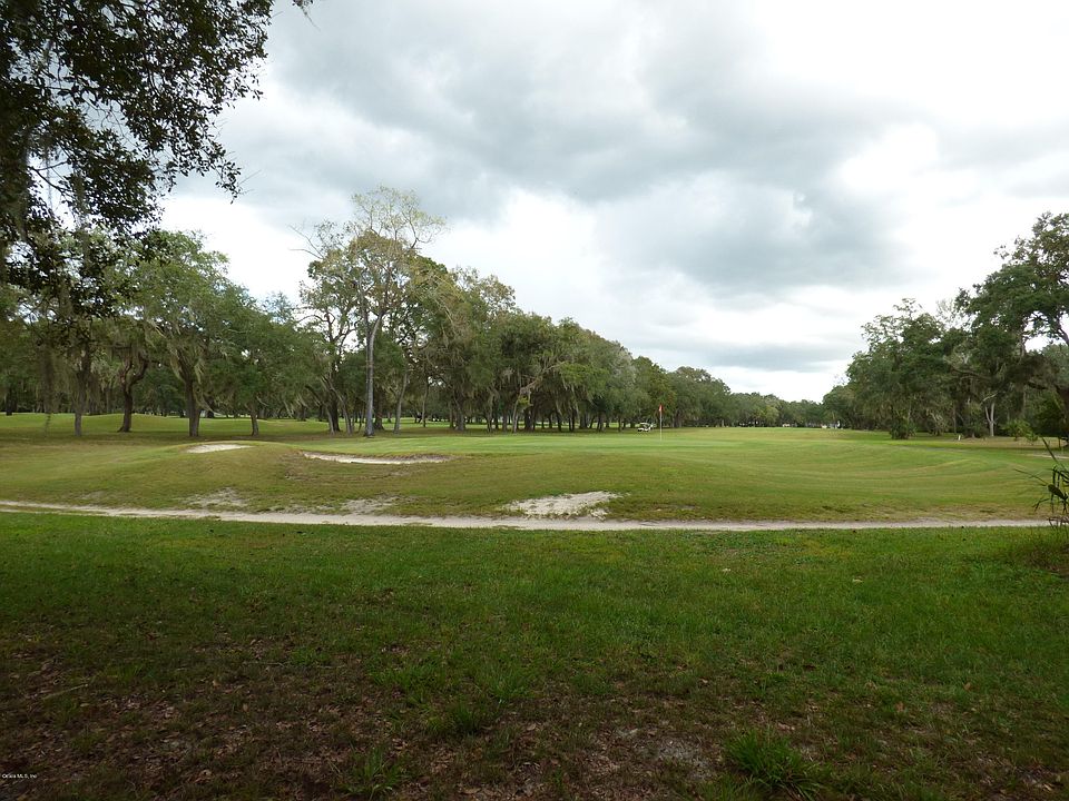 1st image of 000 NW 100 Ave #21