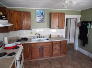 202 Penn St FLOOR 2, Hollidaysburg, PA 16648