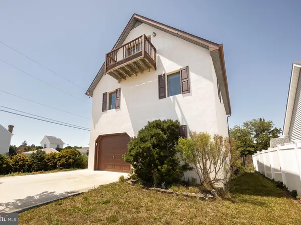 10431 Brighton Rd, Ocean City, MD 21842