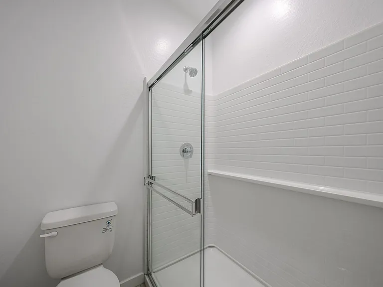 12089 W Calle De Pompas — Photo 65