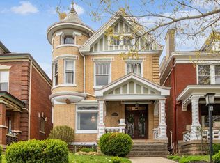 644 Linden Ave, Newport, KY