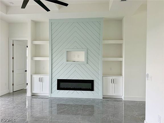 4th image of 9031 Lamkin Cir
