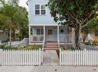 29 Whistling Duck Ln, Key West, FL 33040