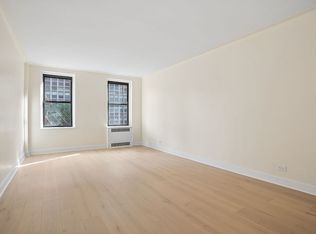 125 W 96th St APT 5D, New York, NY 10025