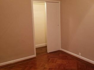 64-37 70th St, Flushing, NY 11379