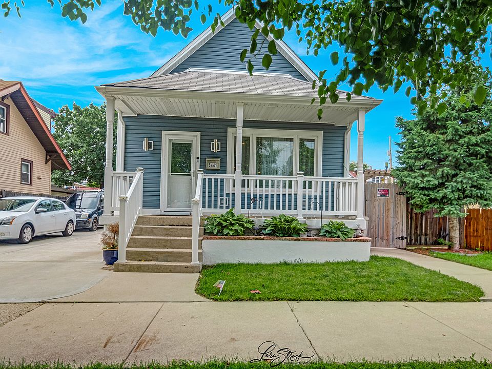 1st image of 5441 S Hunt Ave