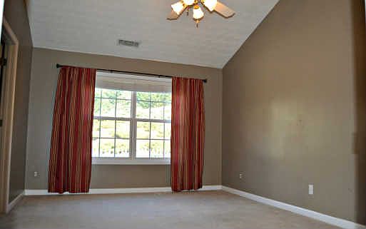 4th image of 4066 Deerlope Ct