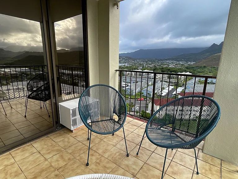 322 Aoloa St #1312 — Photo 22