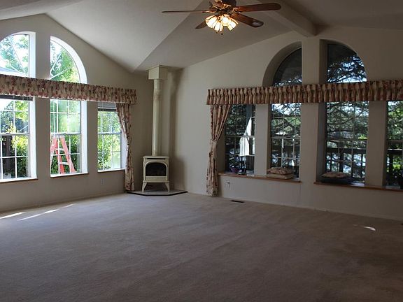 2nd image of 4390 Patterson Dr Unit 266
