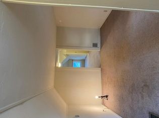 10 Page Ave #2, Barrington, NJ 08007