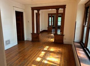 707 Willis Ave APT 1, Syracuse, NY 13204