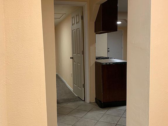 5th image of 7071 Krameria St