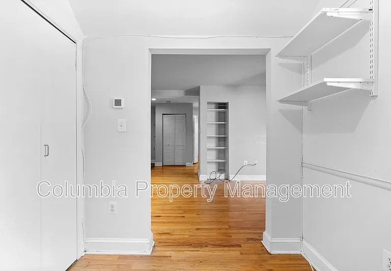 1427 Chapin St NW #104 — Photo 7
