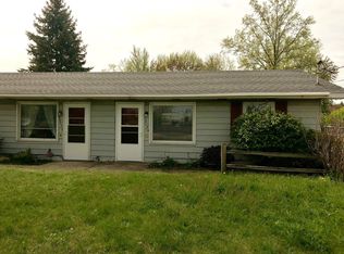 13134 Riley St, Holland, MI 49424