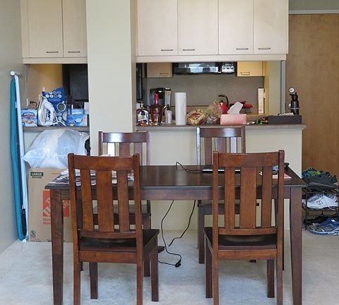 5th image of 1236 Chicago Ave APT 701