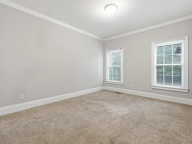 775 Cooper Farm Way — Photo 33
