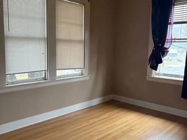 3633 Line Ave, Shreveport, LA 71104