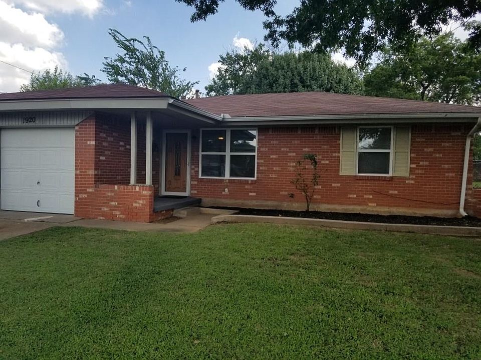 1st image of 1920 N Nebraska Ave