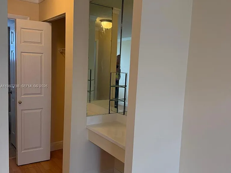 447 NE 195th St #309 — Photo 17