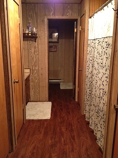 Grandview Ter, Bigfork — Photo 4