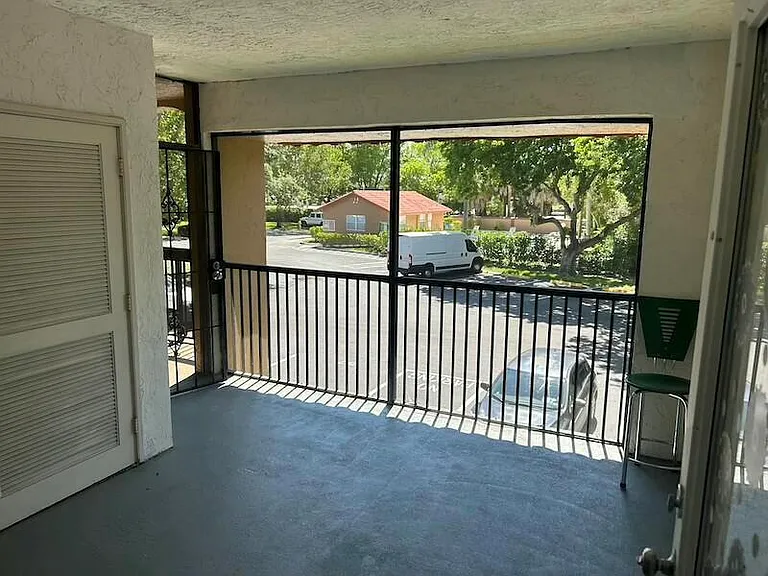 3432 NW 86th Way #D204 — Photo 58