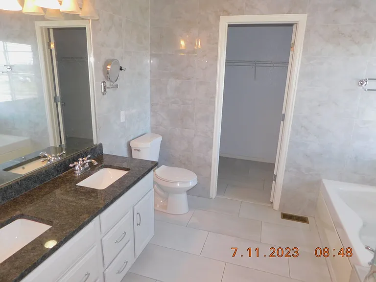 9591 W Rice Ave — Photo 8