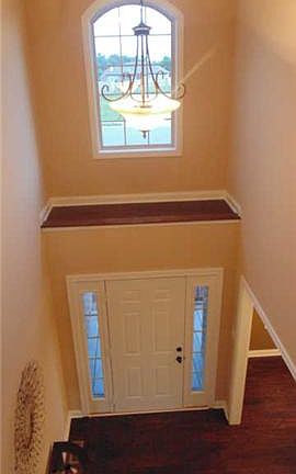 3rd image of 211 Plantation Ests Lot 211