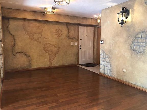 5th image of 11103 W Cove Cir #1-2A