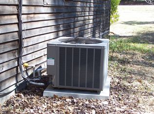 1806 Highway 69 S, Columbus, MS 39702